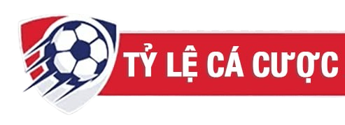 tylecacuocbet.com