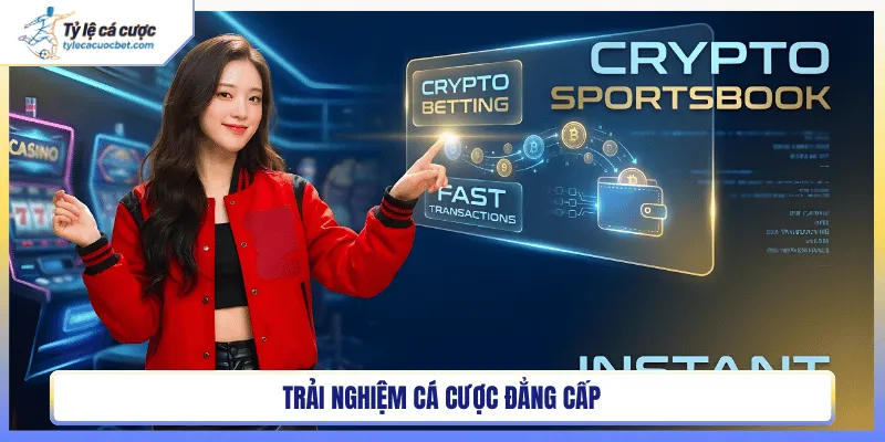 We88 nhà cái tiên phong trong bảo mật Blockchain