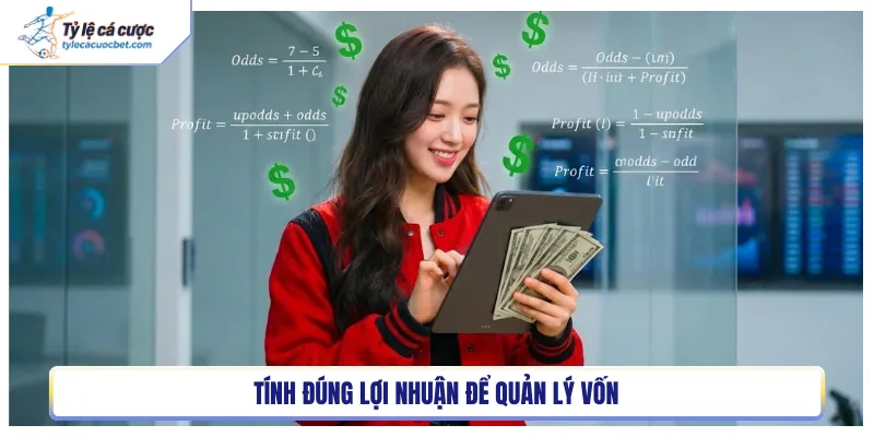 Giao dịch nhanh - bảo mật tuyệt đối