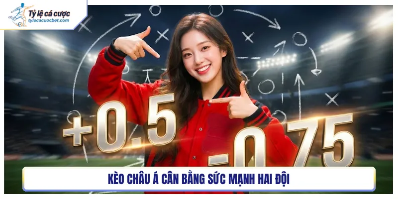 Tính đúng lợi nhuận để quản lý vốn cược