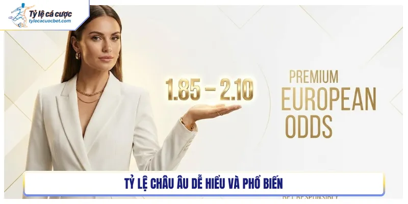 Kèo châu á cân bằng sức mạnh hai đội