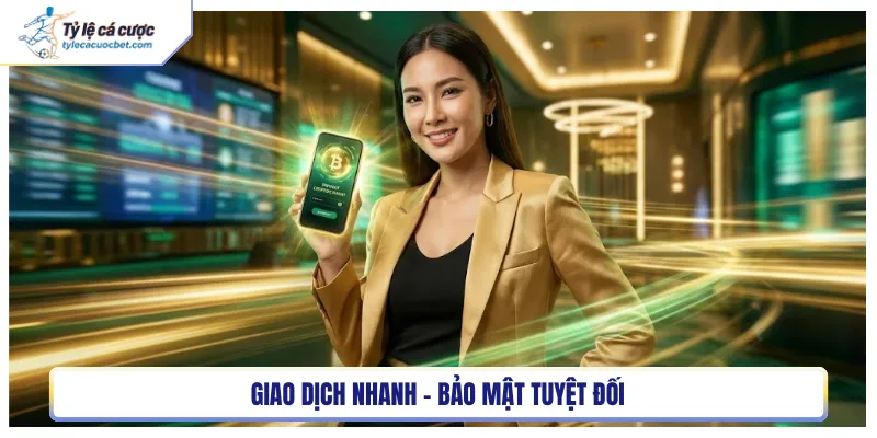 Trải nghiệm các casino trực tuyến đẳng cấp quốc tế